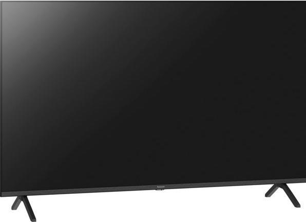 Produktbild Panasonic TX-50MXW834 (50", MXW834, LCD, 4K, 2023)
