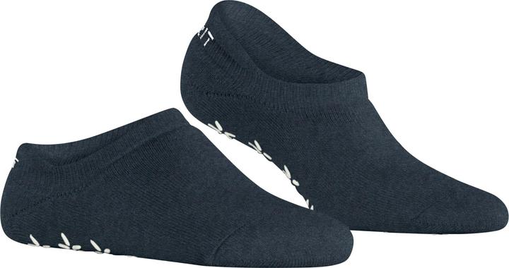 Image du produit Esprit Accueil SN (39 - 42)