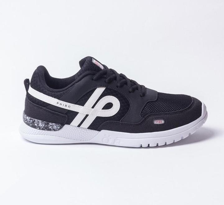 Produktbild Öus Turnschuhe Phibo 1123 pb oe (39)