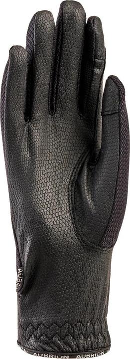 Aubrion Reithandschuhe Aero