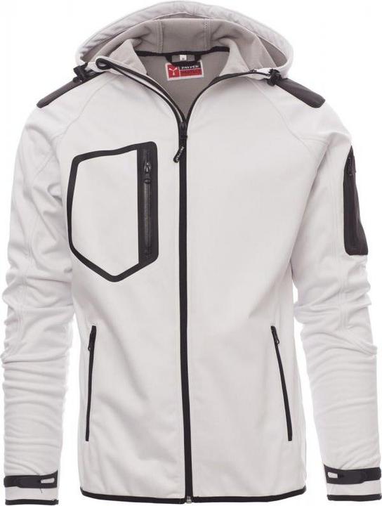 Produktbild Payper extree jacke (M)