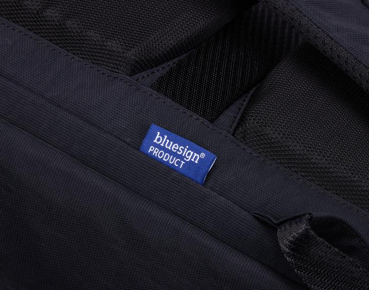 Actual product image Thule Paramount (24 l)