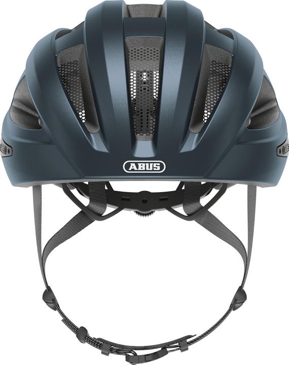 Actual product image Abus Macator (51 - 55 cm)