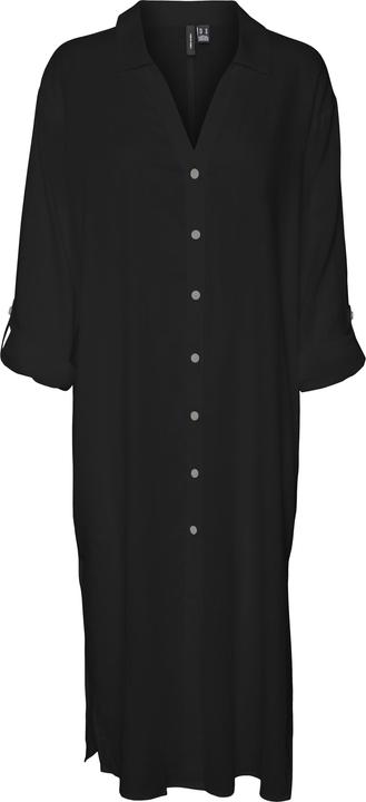 Produktbild Vero Moda VMLINN Hemd Hemd (M)