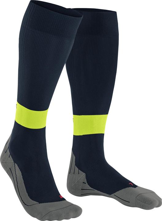 Produktbild Falke RU Compression Energy Herren Running (43 - 46)