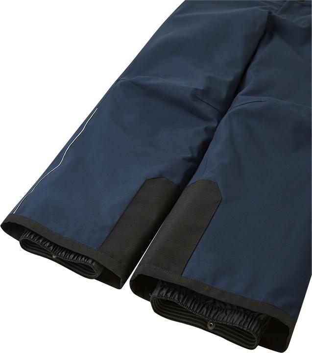 Produktbild Reima tec Kinder Schneehose Proxima Navy (128)