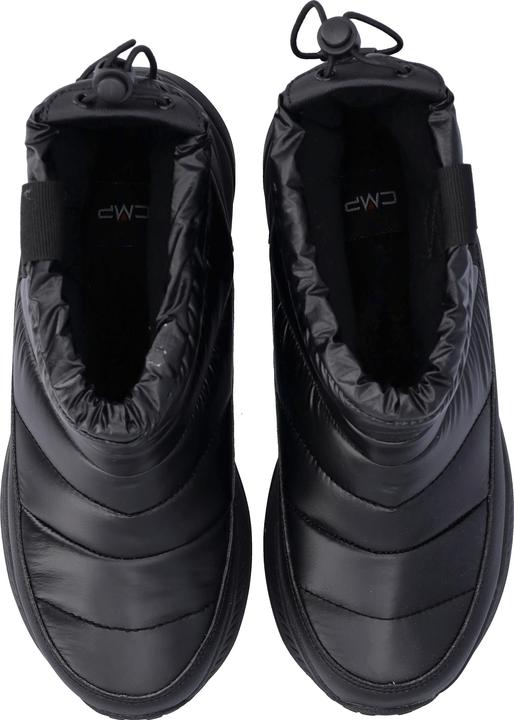 Immagine prodotto CMP Campagnolo Stivali da neve Zoy da donna, impermeabili (39)