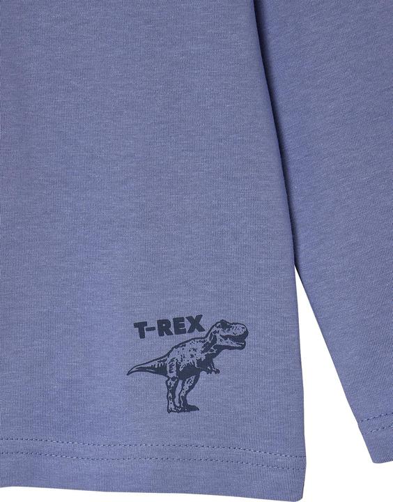 Produktbild Vertbaudet T-Shirt (116)