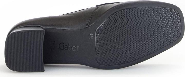 Actual product image Gabor Pumps (40)