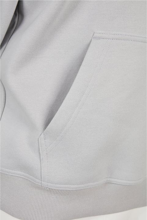 Immagine prodotto Urban Classics Blank Hoody (5XL)