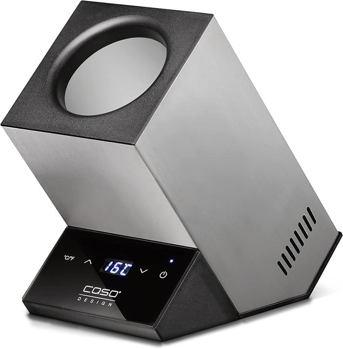 Produktbild Caso WineCase One