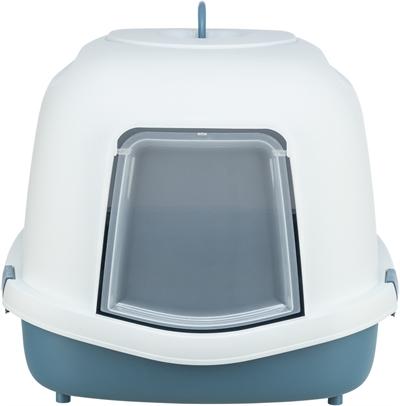 Produktbild Trixie Katzentoilette Primo Top (Katzenklo geschlossen)