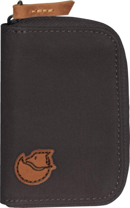 Produktbild Fjällräven Zip Card