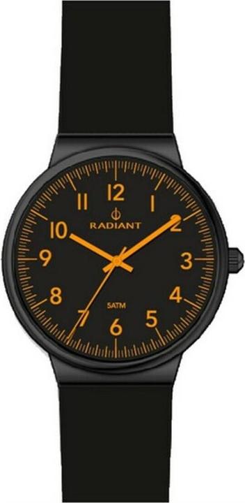 Actual product image Radiant Men's watch RA403210 (Ø 42 mm) (42 mm)