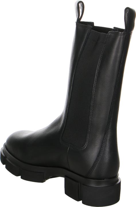 Actual product image Copenhagen Boots - Boots CPH500 (42)