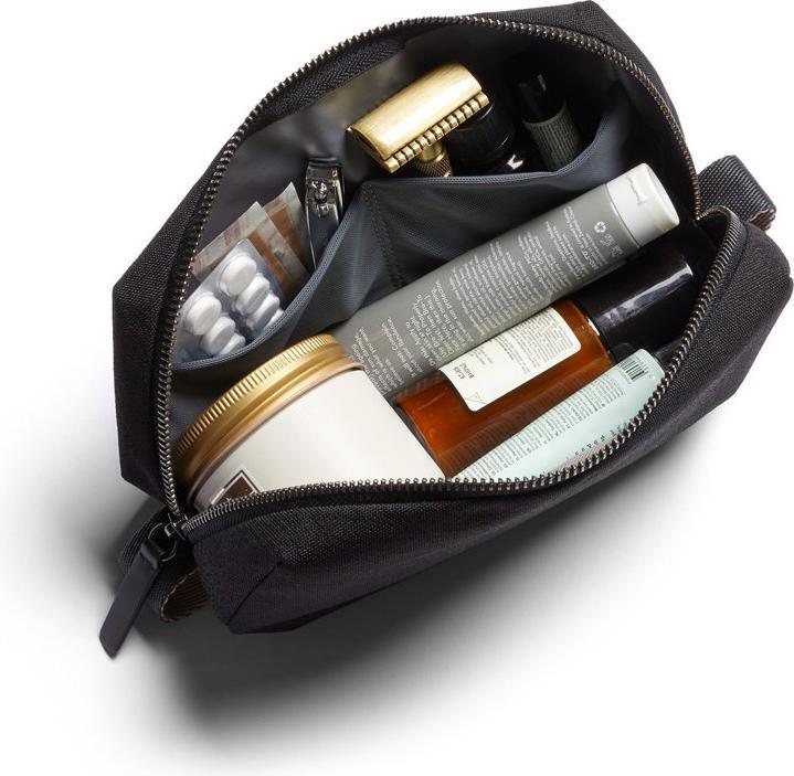 Produktbild Bellroy Toiletry Kit