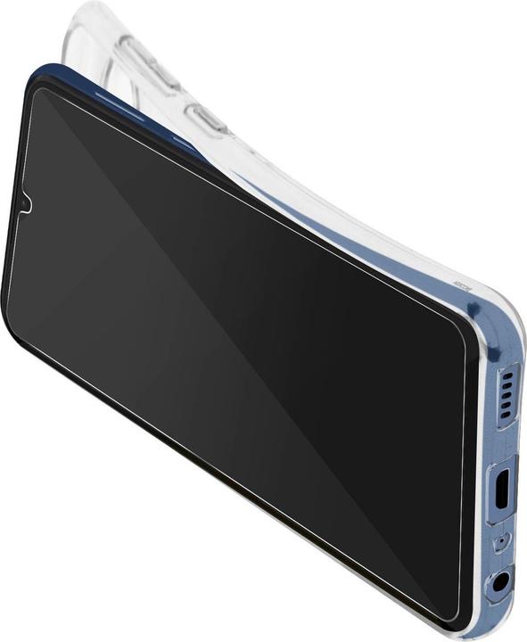 Produktbild Avizar Kit Series (Samsung Galaxy A03 Core)