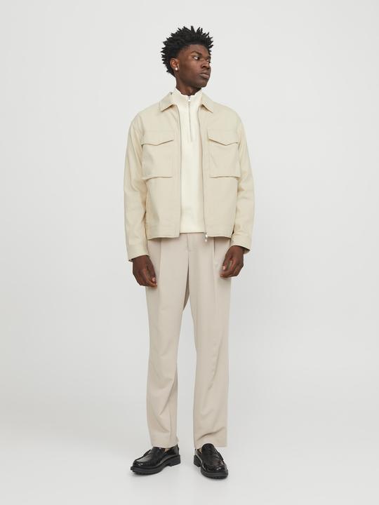 Image du produit Jack & Jones Veste Veste (XXL)