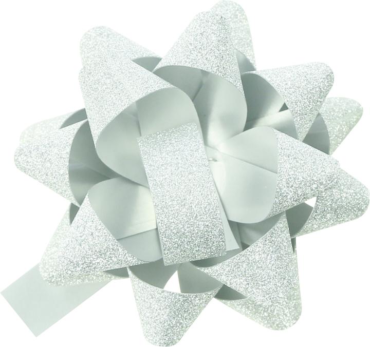 Actual product image Clairefontaine Gift ribbons (Gift ribbon, 48 x)