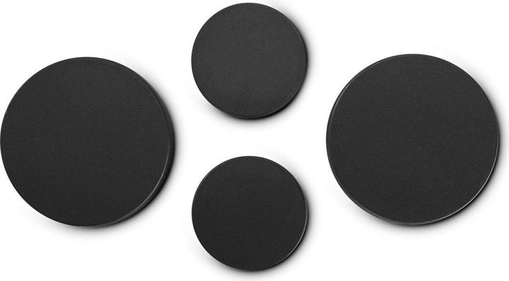 Actual product image Hama Optec (10 x, 50 mm)