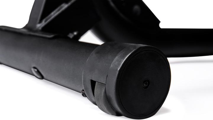 Actual product image Virtufit Elliptical trainer "Ctr 1.2I Crosstrainer"