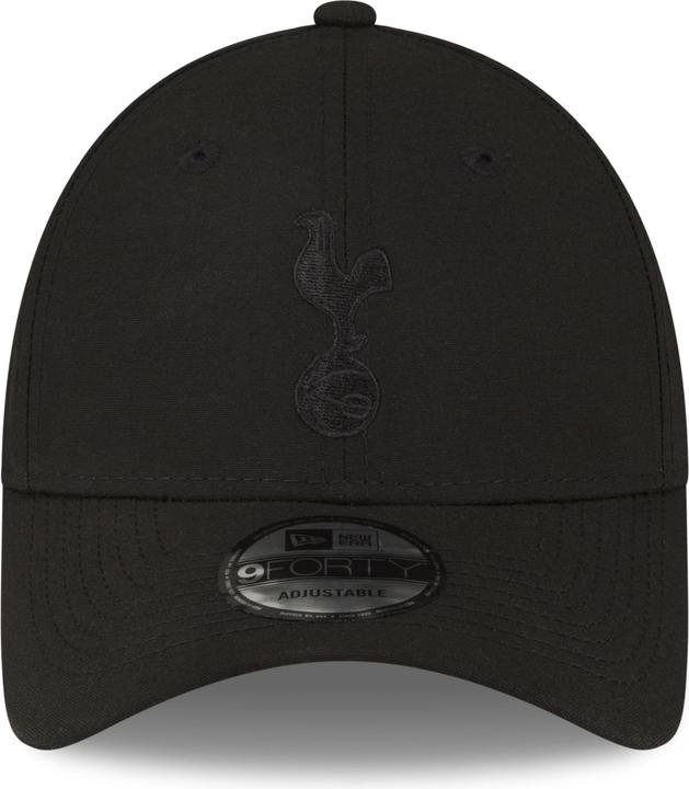 Immagine prodotto New Era 9Forty Repreve Tottenham Hotspur