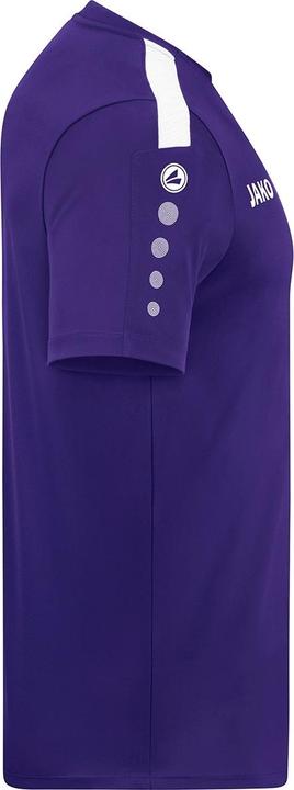 Actual product image JAKO Jersey Power KA (152)