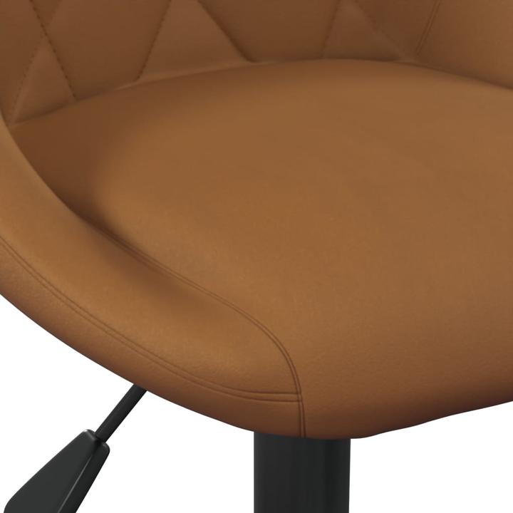 Image du produit VidaXL Bürostuhl