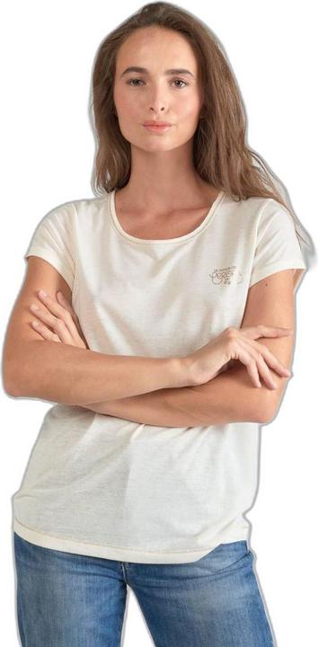 Produktbild Le Temps Des Cerises t-hirt damen le temp de cerie mallvtrame (S)