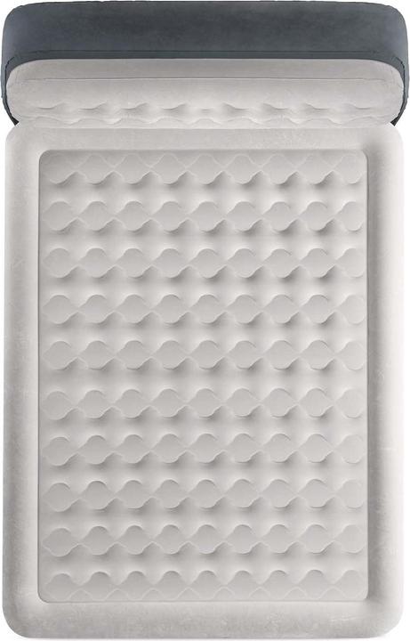 Produktbild Intex Queen Dura (150 x 200 cm)