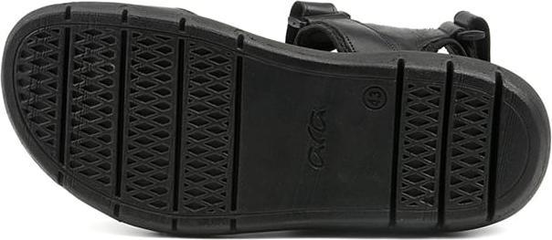 Image du produit Ara Sandro-S (43)
