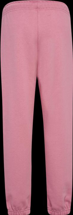 Actual product image hummel Hmljr Loose Sweatpants Bee (152)