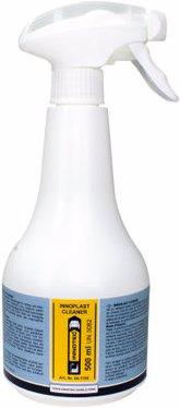 Produktbild Innotec Innoplast Cleaner Kunststoffreiniger / Flugrostentferner 500 ml Sprühfl.