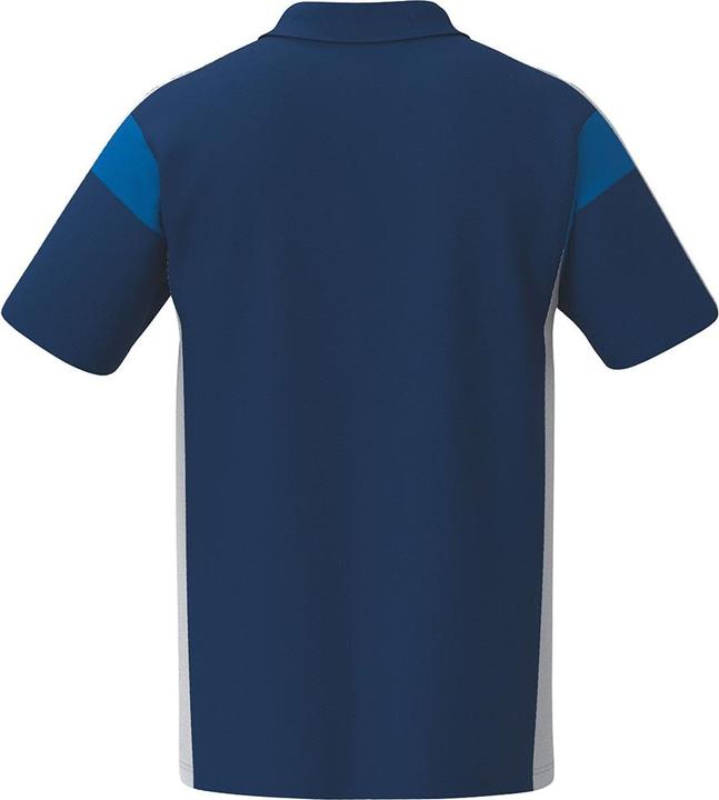 Image du produit Erima CELEBRATE 125 Poloshirt function (S)