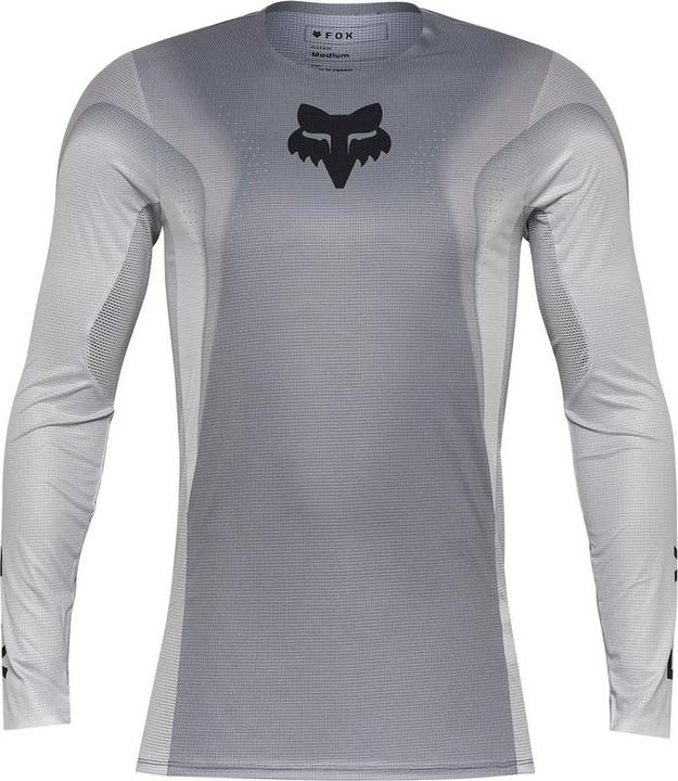 Produktbild Fox Flexair Infinite Jersey (M)