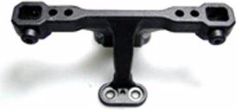 Produktbild Amewi Front car shell bracket (R+L) Fighter-1, Extreme, Eagle 1:12