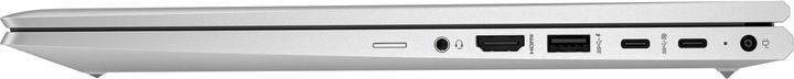 Actual product image HP ProBook 450 G10 (15.60", Intel Core i5-1335U, 32 GB, 256 GB, CH)