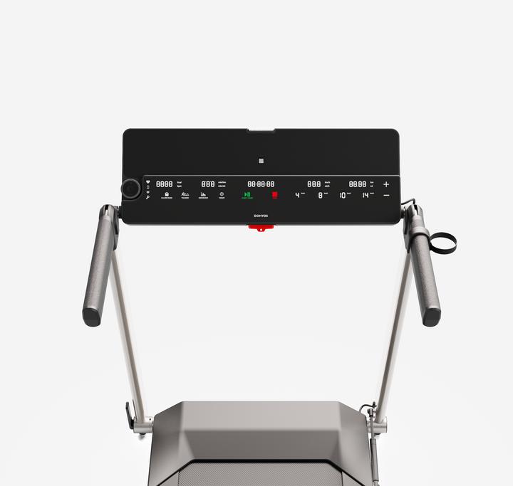 Image du produit Domyos Run100