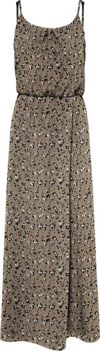 Only Onlnova Lux Strap Maxi Dress Aop Ptm Kleid (34)