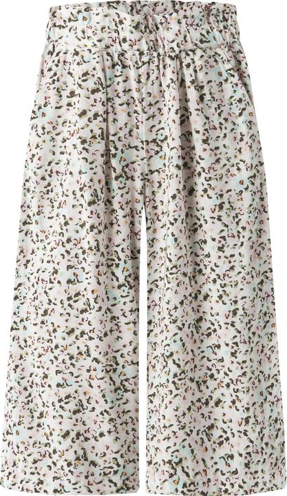 Name it Wide Fit Hose (104)