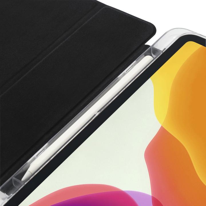 Actual product image Hama Fold Clear (iPad Pro 12.9 2021 (5th Gen))