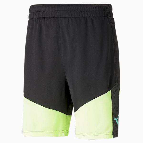 Actual product image Puma individualCUP Training Shorts (XL)