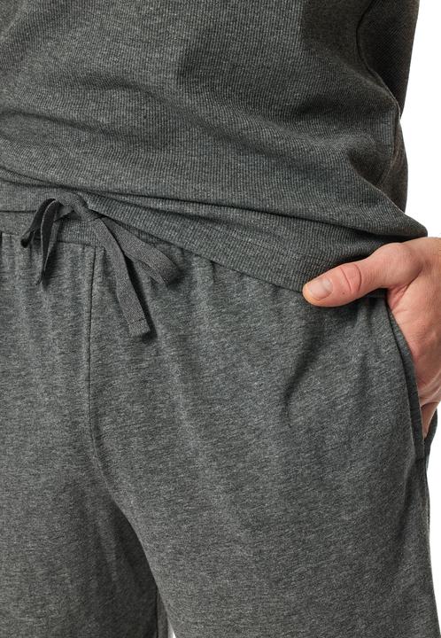 Immagine prodotto Schiesser Pigiama da notte moderno (3XL)