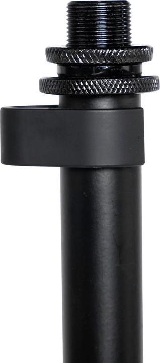 Image du produit Shure RBMICSTAND12