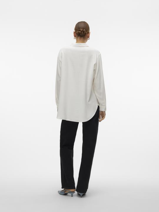 Actual product image Vero Moda VMMYMILO Shirt Shirt (S)