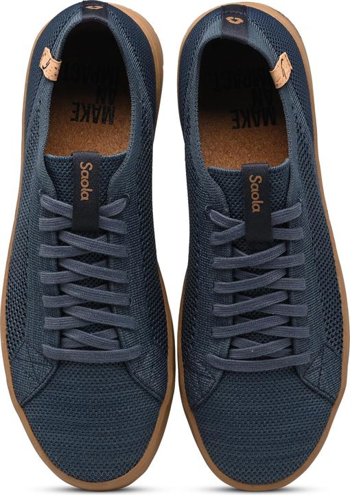 Immagine prodotto Saola Cannon Knit 2.0 (46)