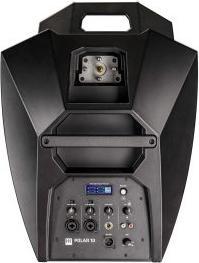 Produktbild Audio Polar 10 portable line array PA-systeem (1x 2000 W)