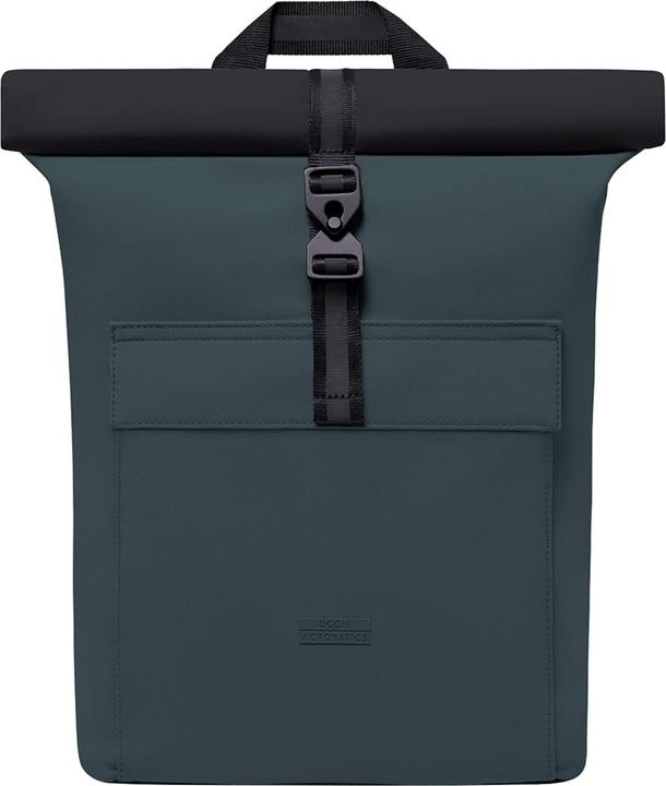 Produktbild Ucon Acrobatics Jasper Rucksack 49 cm Laptopfach (17 l)
