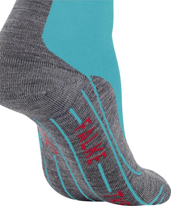 Produktbild Falke TK5 Wander Damen Trekking (39 - 40)