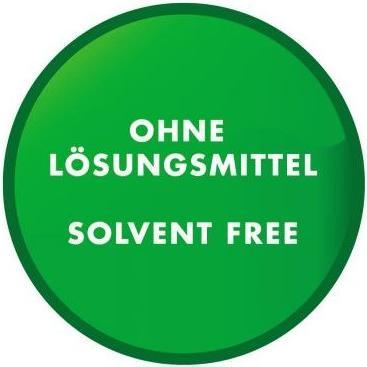 Produktbild UHU Klebestift Office Pen